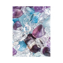 VitaJuwel Flower Of Life / Fleur De Vie