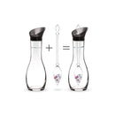 VitaJuwel Flower Of Life / Fleur De Vie