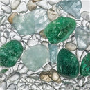 Fiole VitaJuwel Forever Young