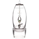 Fiole VitaJuwel Forever Young