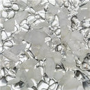 Fiole VitaJuwel Luna