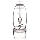 Fiole VitaJuwel Luna